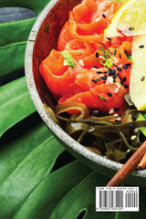 ÜLIMAALNE TORKIMA KAUSSI PALETT