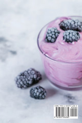 EL MEJOR LIBRO DE COCINA DE POSTRE VEGANO EL MEJOR LIBRO DE COCINA DE POSTRE VEGANO