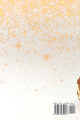 DET ULTIMATIVE MACHIATTO-INSPIRERET KOGEBOG