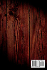 GELENEKSEL İSPANYA TARİFLERİ 2022