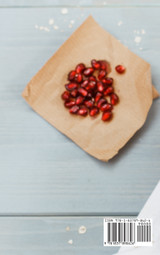 LIBRO DI CUCINA ANTINFIAMMATORIA PER PRINCIPIANTI LIBRO DI CUCINA ANTINFIAMMATORIA PER PRINCIPIANTI