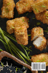 O LIVRO DE COQUE COMPLETO DE MORDIDAS E MOLHOS