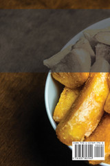 O MELHOR LIVRO DE RECEITAS DE BATATA PARA INICIANTES O MELHOR LIVRO DE RECEITAS DE BATATA PARA INICIANTES