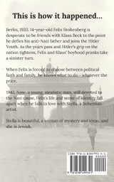 The Mist Before Our Eyes