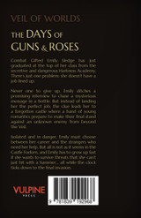 The Days of Guns and Roses