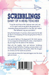 Scribblings Scribblings