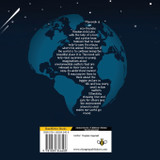 MAMOOSH THE ECO-FRIENDLY CHILD