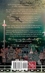 The Brightonians