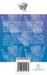 The Third Book