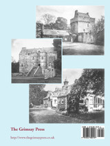 The Castles and Mansions of Ayrshire, 1885 The Castles and Mansions of Ayrshire, 1885