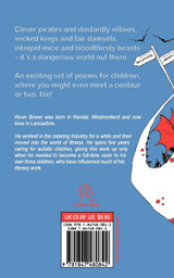 The Dragon's Tale and Other Stories