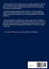 Pap Fantasma