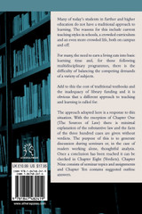 English Law for Business Students