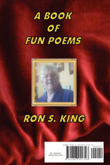 A BOOK OF HUMOROUS POEMS.