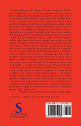 Cantes Flamencos (Flamenco Songs) Cantes Flamencos (Flamenco Songs)
