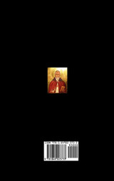 Life of St. Declan of Ardmore, and Life of St. Mochuda of Lismore