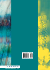 Baseline Assessment Curriculum and Target Setting for Pupils with Profound and Multiple Learning Difficulties