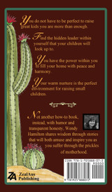 I Told You Not To Climb The Cactus I Told You Not To Climb The Cactus