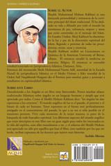 Angeles Revelados Angeles Revelados