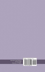 Improving Educational Productivity (Hc)