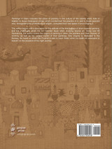 Painting in Islam, a Study of the Place of Pictorial Art in Muslim Culture