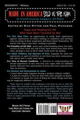 Made in America, Sold in the Nam (Second Edition)