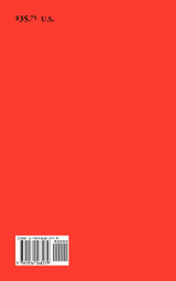 The Rebellion of The Hanged