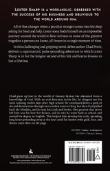 Fate of the Watchman Fate of the Watchman