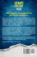 50 Ways to Love Your Man