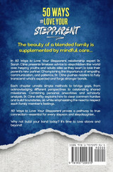 50 Ways to Love Your Stepparent 50 Ways to Love Your Stepparent