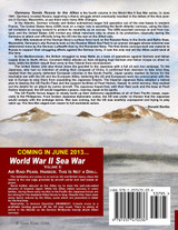 World War II Sea War, Vol 4 World War II Sea War, Vol 4