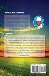 Jesus Christ The Only Way Jesus Christ The Only Way