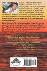 Reeling in Time with Fish Tales