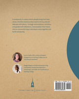 Conversations That Transition to Community