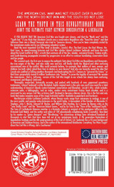 Lincoln's War Lincoln's War
