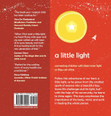 A Little Light