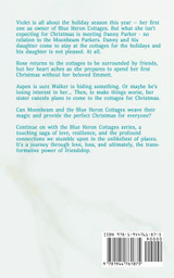 Christmas by the Bay