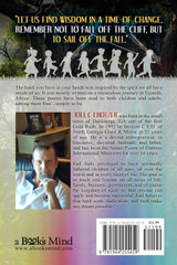 Nursery Rhymes of Zhymes