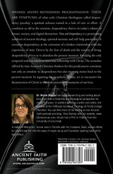 Time and Despondency