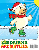 Christmas Coloring Christmas Coloring