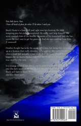 Lone Wolf's Claim Lone Wolf's Claim