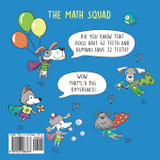 Page A Day Math Division Book 2 Page A Day Math Division Book 2