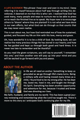 Life Lived, Reading the Word