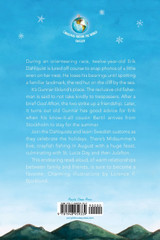 The Christmas Camera