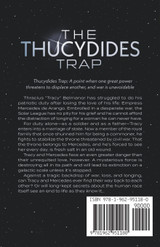 The Thucydides Trap