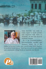 Tales from the Last Days of Anatolia