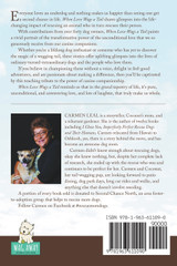 When Love Wags a Tail