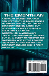 The Ementhian