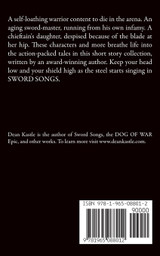 Sword Songs Sword Songs