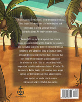 A Tree For My Ancestors